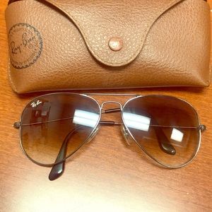 Ray Ban Sunglasses For Sale 